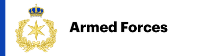 Armed Forces of Gapla