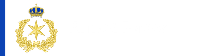 Armed Forces of Gapla